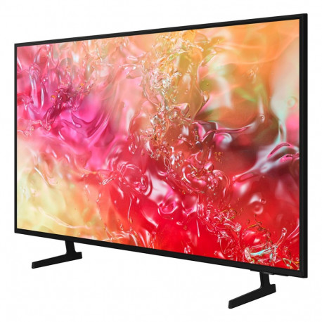 "Samsung TV UE50DU7172 CRYSTAL UHD (UE50DU7172UXXH)"