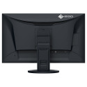"EIZO FlexScan EV2740S 4K Ultra HD Office Display 68,6 cm (27"")"
