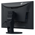 "EIZO FlexScan EV2740S 4K Ultra HD Office Display 68,6 cm (27"")"