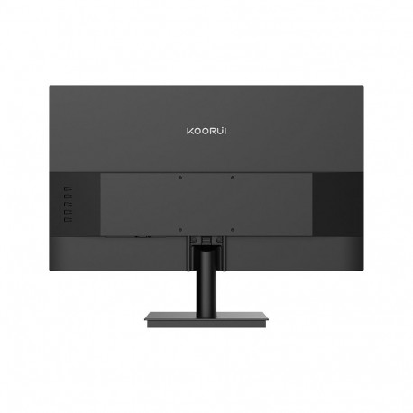 "KOORUI E2411H FHD Office-Monitor 60,5 cm (23,8 Zoll)"