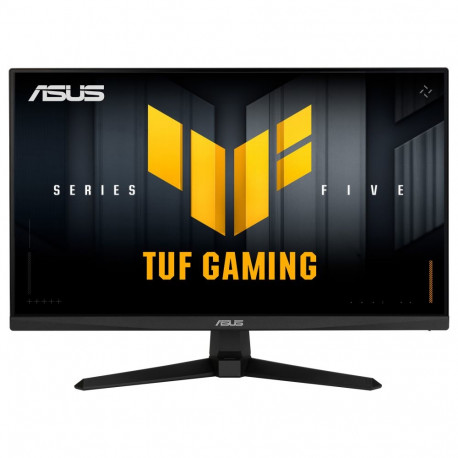 ASUS TUF Gaming VG279QM5A 27-tolline Full HD monitor