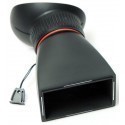 LCDVF 16/9 viewfinder