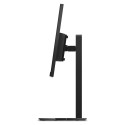 "Lenovo Legion 24-10 Gaming Monitor - 240Hz, 0,5ms - 23,8"" Full-HD, IPS, HDMI, Displayport"