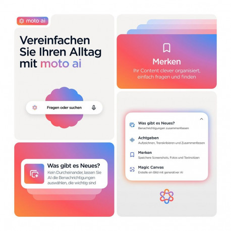 "Motorola Moto G86 5G 8RAM 256GB cosmic sky"