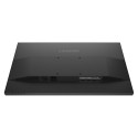 "Lenovo Legion 24-10 Gaming Monitor - 240Hz, 0,5ms - 23,8"" Full-HD, IPS, HDMI, Displayport"