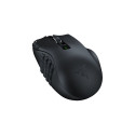 "Razer Naga V2 HyperSpeed"
