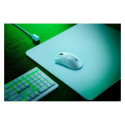 "Razer Viper V3 Pro (weiß)"