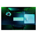"Razer Viper V3 Pro (weiß)"