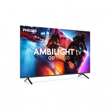 Philips 55MLED910/12 139cm 55" 4K miniLED Ambilight nutiteler