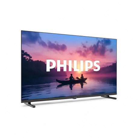 "80cm/32"" (1920×1080) Philips 32PFS6000/12 16:9 LED 60 Hz HDR10/HLG DolbyAudio 3×HDMI 2×USB WiFi Bl