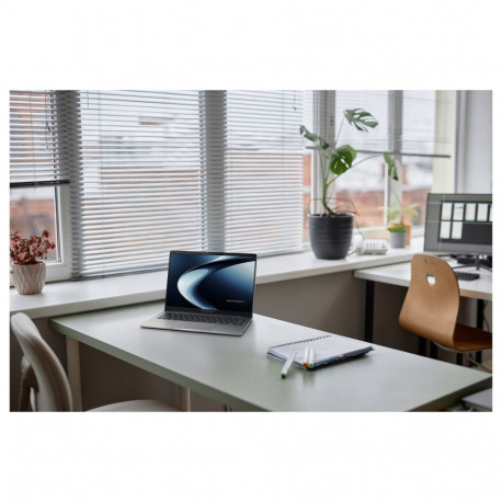 "ASUS ExpertBook PM3 PM3406CKA-LY0281X Ryzen AI 5 330 16GB/512GB Win11 Pro"