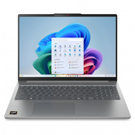 "Lenovo IdeaPad Slim 5 16AKP10 16"" WUXGA Ryzen AI 5 330 16GB/512GB SSD Win11"