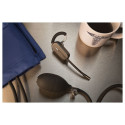 "HP Poly CS540A DECT 1880-1900 MHz Headset (84693-02)"