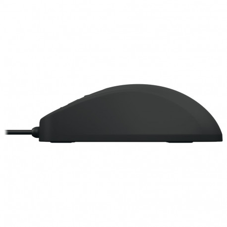 Cherry ACTIVE KEY hiir MMS AK-PMH12 ergonoomiline juhtmega IP68, must