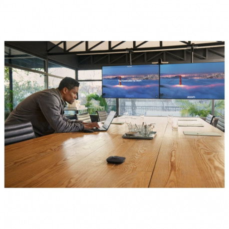 HP Poly STUDIO A2 helisild