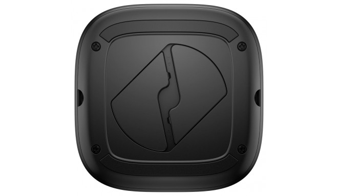 "HP POLY STUDIO A2 BLACK TABLE"