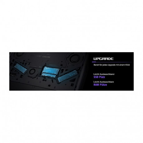 "ASUS ROG Zephyrus G16 GA605KM-QR003W 16"" WQXGA OLED AI7 350 RTX5060 16GB/1TB W11"