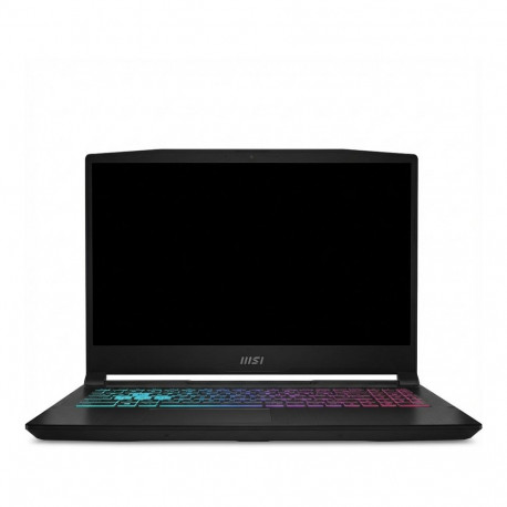 MSI Katana A15 AI B8VG-459 must (AMD Ryzen 9 8945HS, NVIDIA GeForce RTX 4070, 16 GB DDR5, 1 TB SSD, 