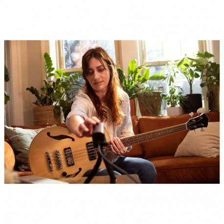 HP 965 4K striimimine (EU)