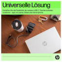 "HP USB-C 65W"