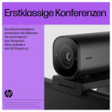 "HP 965 4K Streaming (EU)"