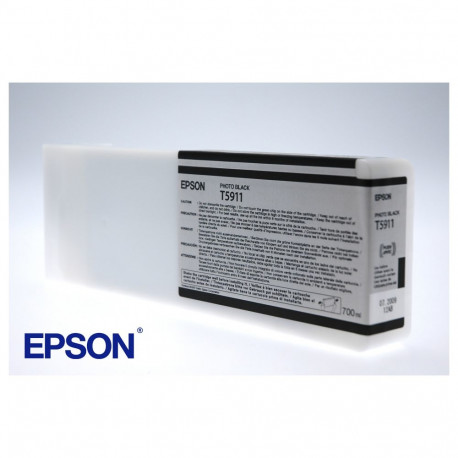 Epson C13T591100 fotomust tint