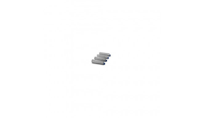 "OKI 44059106 magenta"