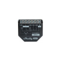 "Shelly Relais 2PM Gen4 2er Pack"
