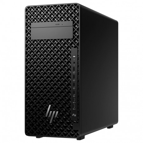 "HP Z2 Tower G1i Intel Core Ultra 7 265K 32GB 1TB/SSD W11P SmartBuy 3J Gar (DE)"