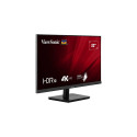 "Viewsonic 80.0cm VA3208-4K-HD 16:9 HDMI/DP UHD"
