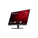 "Viewsonic 80.0cm VA3208-4K-HD 16:9 HDMI/DP UHD"