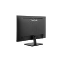 "Viewsonic 80.0cm VA3208-4K-HD 16:9 HDMI/DP UHD"