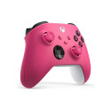 "Microsoft Xbox Wirel. Controller Pink"
