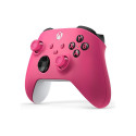 "Microsoft Xbox Wirel. Controller Pink"