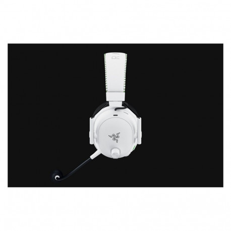 "Razer BlackShark V3 Pro for Xbox white"
