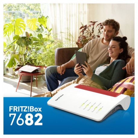 "FRITZ!Box 7682 (Wi-Fi 7)"