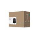 "Mini DeepCool CH170 PLUS"