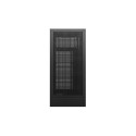 "Mini DeepCool CH170 PLUS"