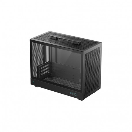 "Mini DeepCool CH160 PLUS"