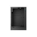 "Mini DeepCool CH170 PLUS"