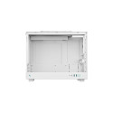 "Mini DeepCool CH160 PLUS White"