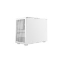 "Mini DeepCool CH160 PLUS White"