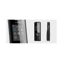 "SNOM M65 DECT Handset"