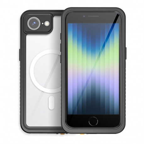 4smarts Stark veekindel ümbris Apple iPhone 17