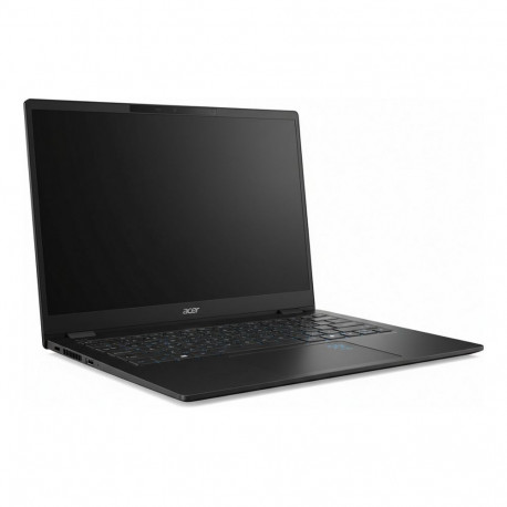 "Acer TravelMate Spin P4 52UF Intel® Core™ Ultra 5 225U Notebook 35,5 cm (14 Zoll)"