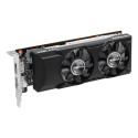 "A310 4 GB AsRock Intel Arc Low Profile OC GDDR6"