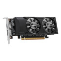 "A310 4 GB AsRock Intel Arc Low Profile OC GDDR6"