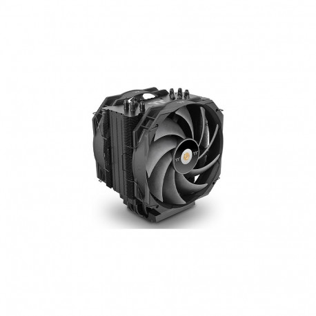 "K Thermaltake Wair Air cooler Black"