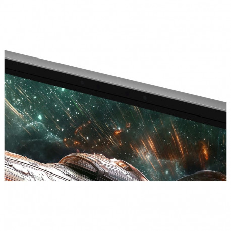 "Samsung Monitor Odyssey 3D (G90XF) (LS27FG900XUXEN)"