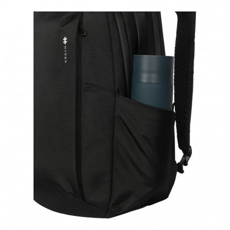 Targus HyperPack